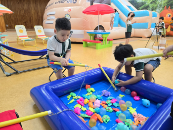 KakaoTalk_20250715_092535169.jpg