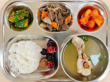 KakaoTalk_20250703_103846721.jpg