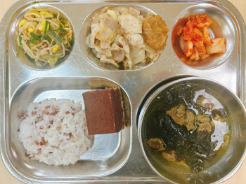 KakaoTalk_20250701_104340355.jpg