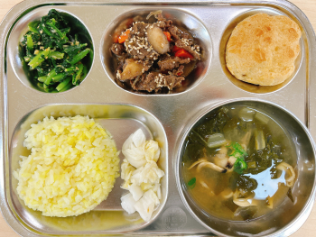 KakaoTalk_20250722_103521040.jpg