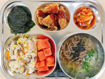 KakaoTalk_20250702_103814798.jpg