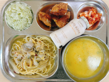 KakaoTalk_20250716_110316907.jpg