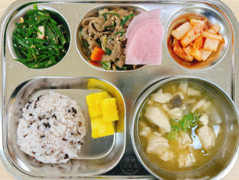 KakaoTalk_20250714_104322595.jpg