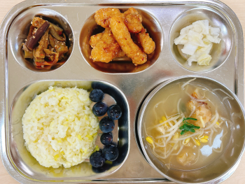 KakaoTalk_20250715_103019067.jpg