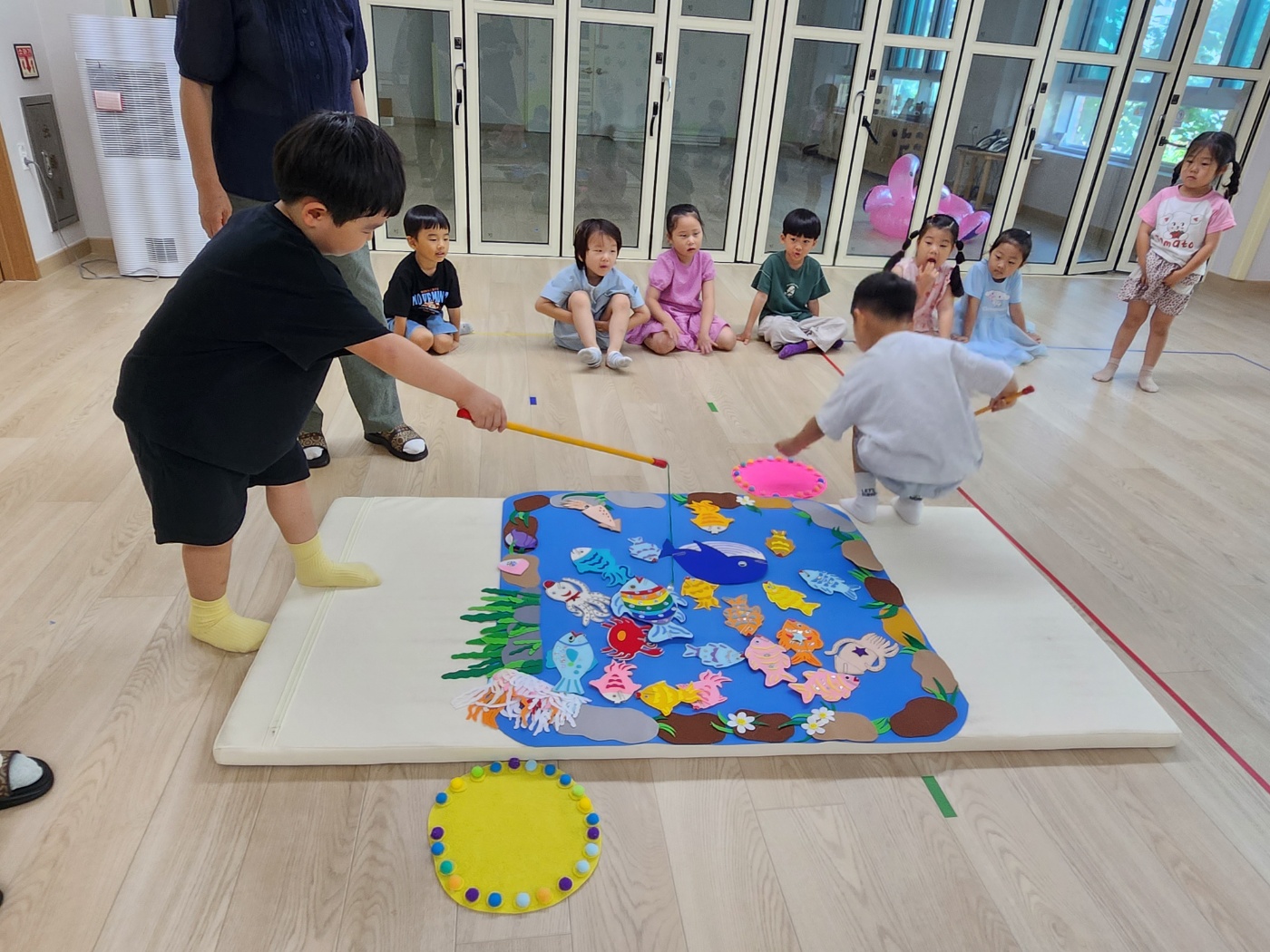 KakaoTalk_20250715_130531209.jpg