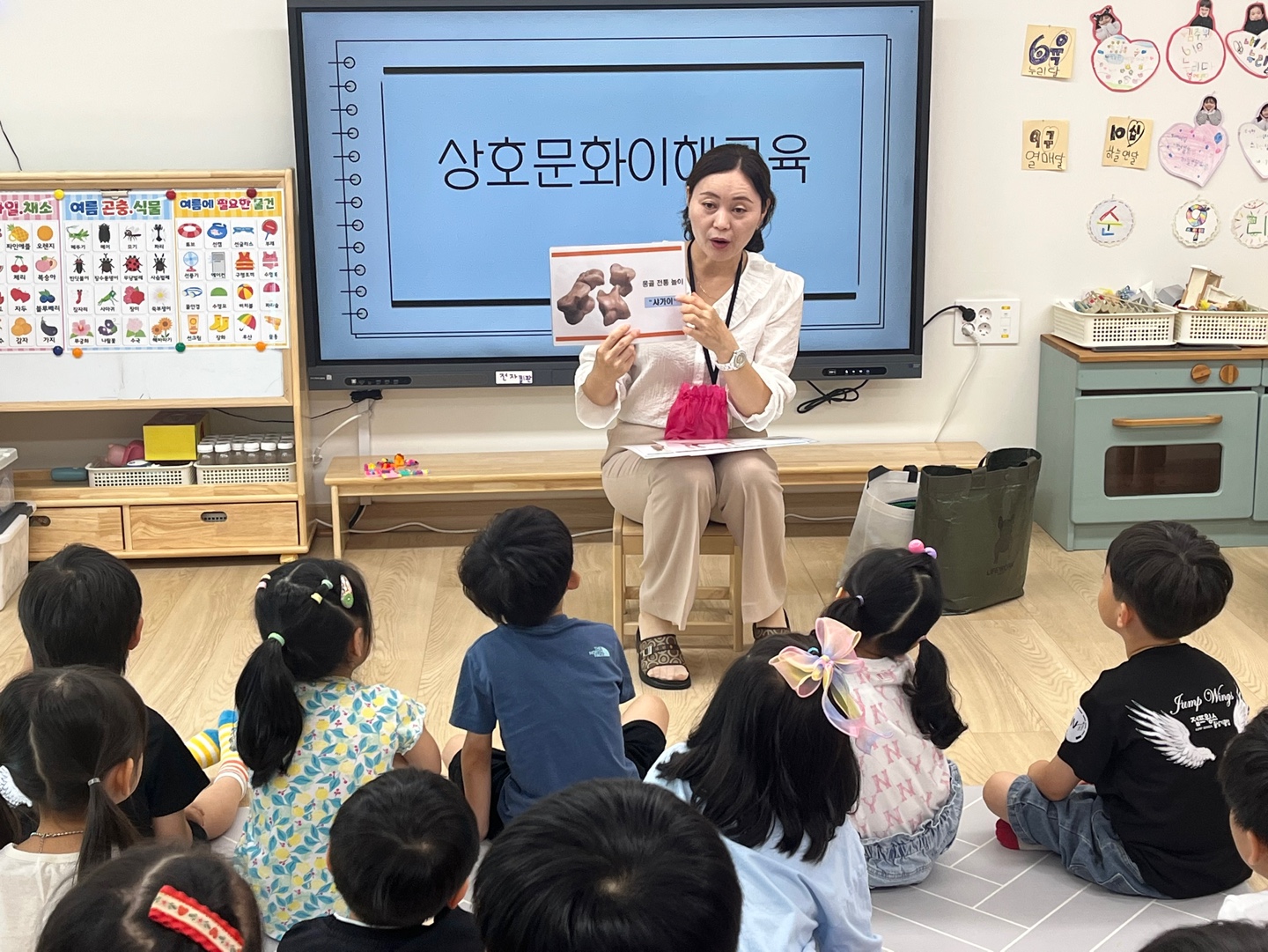 KakaoTalk_20250716_172130353.jpg
