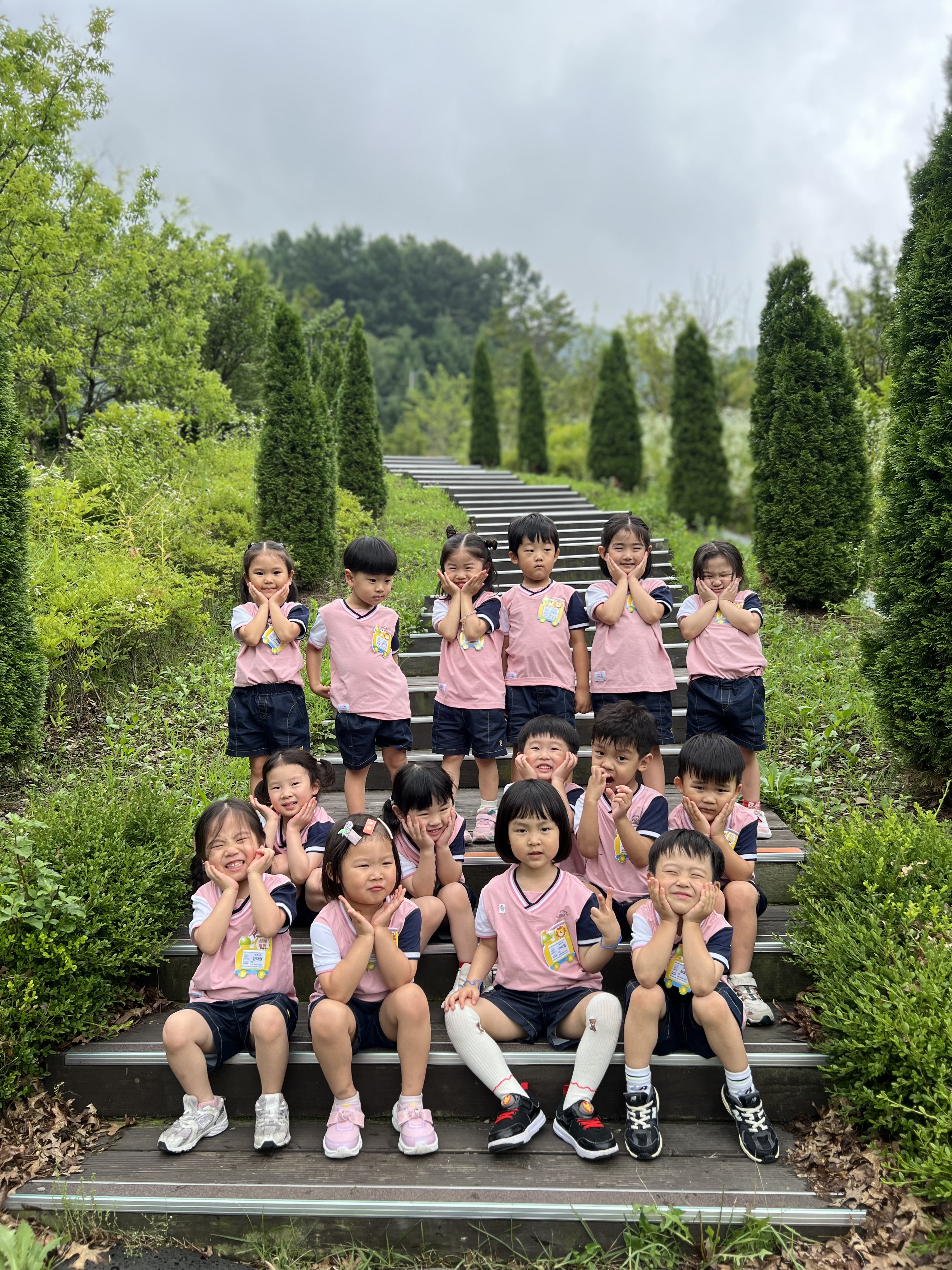 KakaoTalk_20250701_141533903.jpg