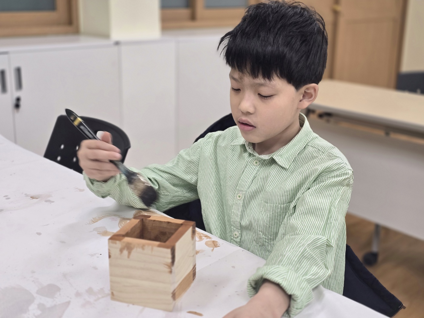 KakaoTalk_20250327_140430054_03