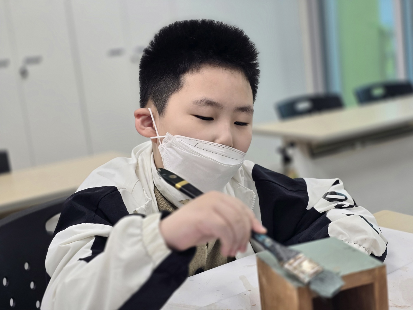 KakaoTalk_20250327_140430054_04