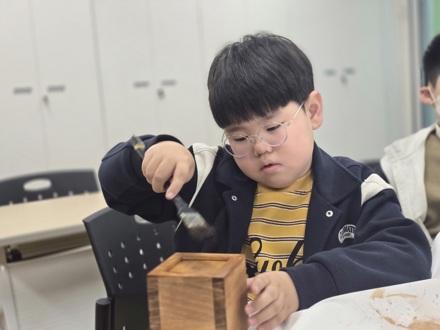 KakaoTalk_20250327_140430054