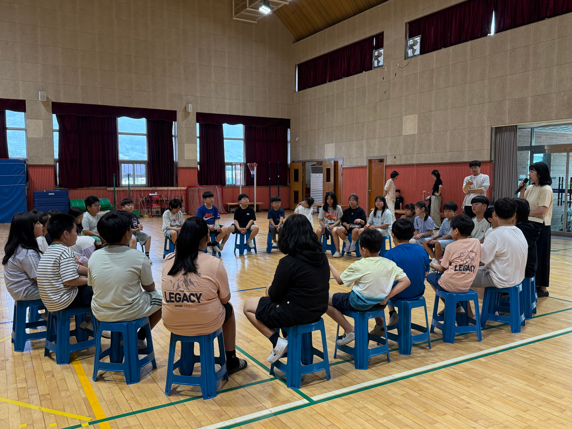KakaoTalk_20250707_095852245_24