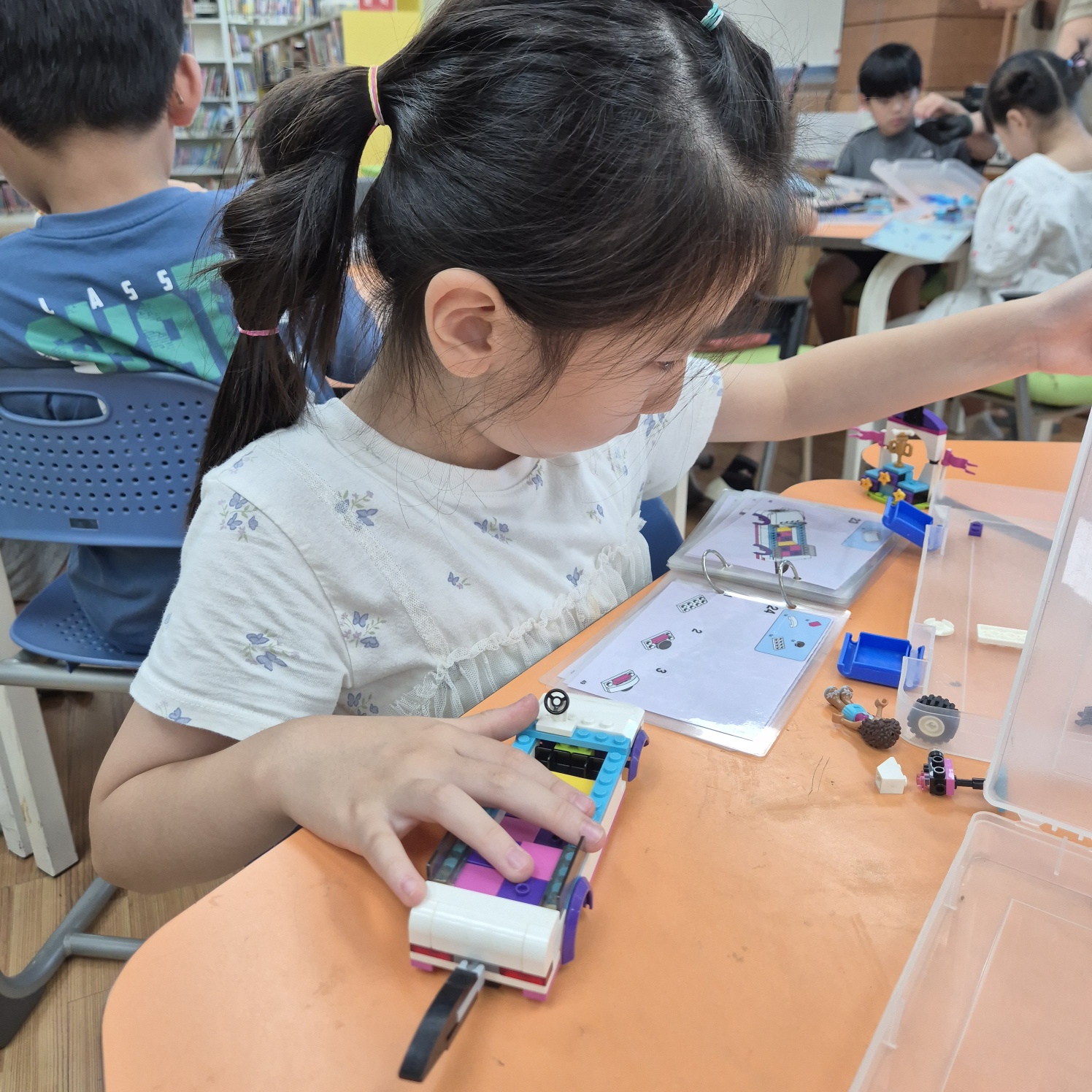 KakaoTalk_20250725_093045746_03