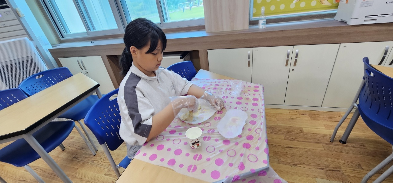KakaoTalk_20250731_093216216_03
