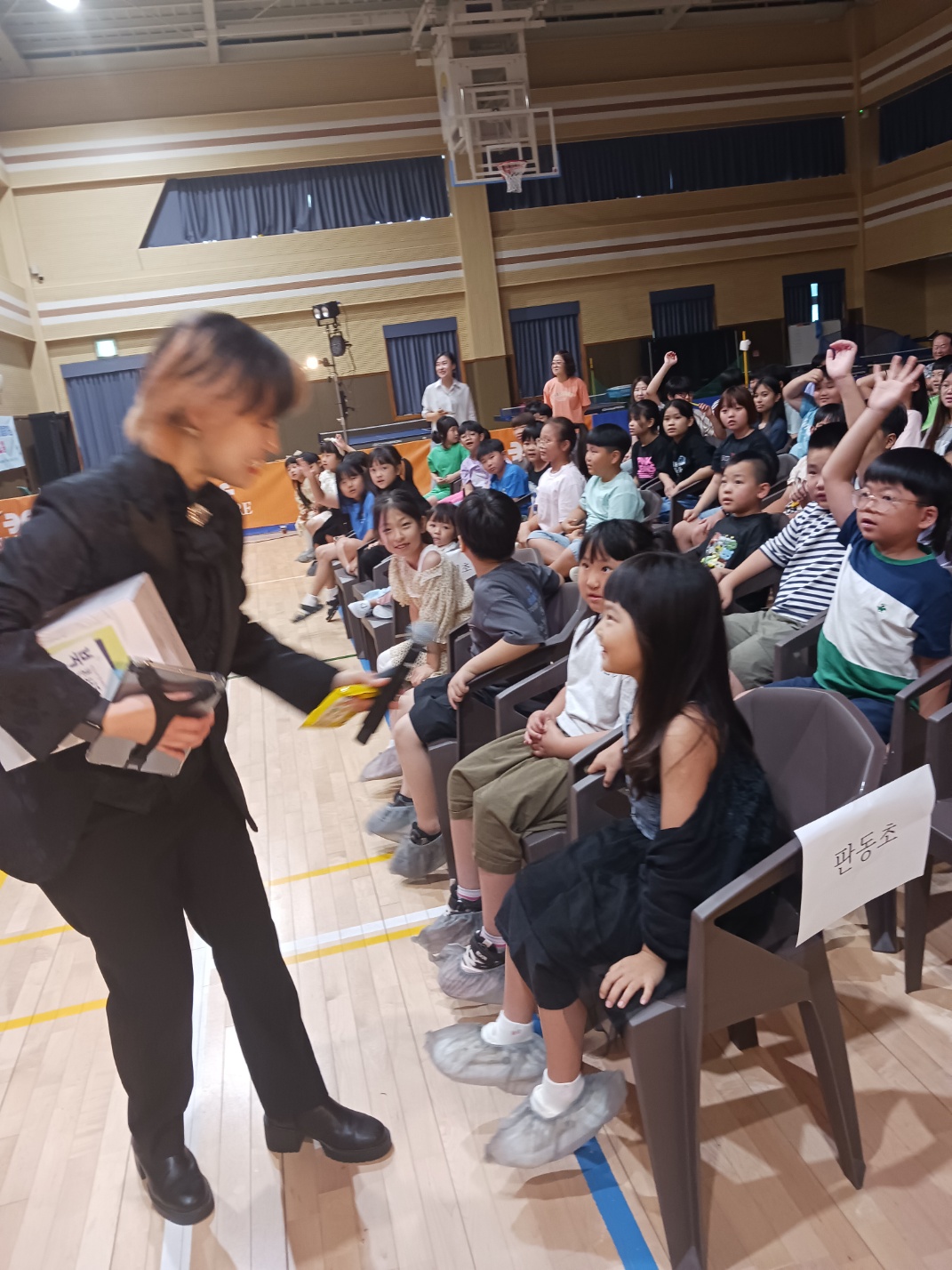 KakaoTalk_20250715_105445561_02