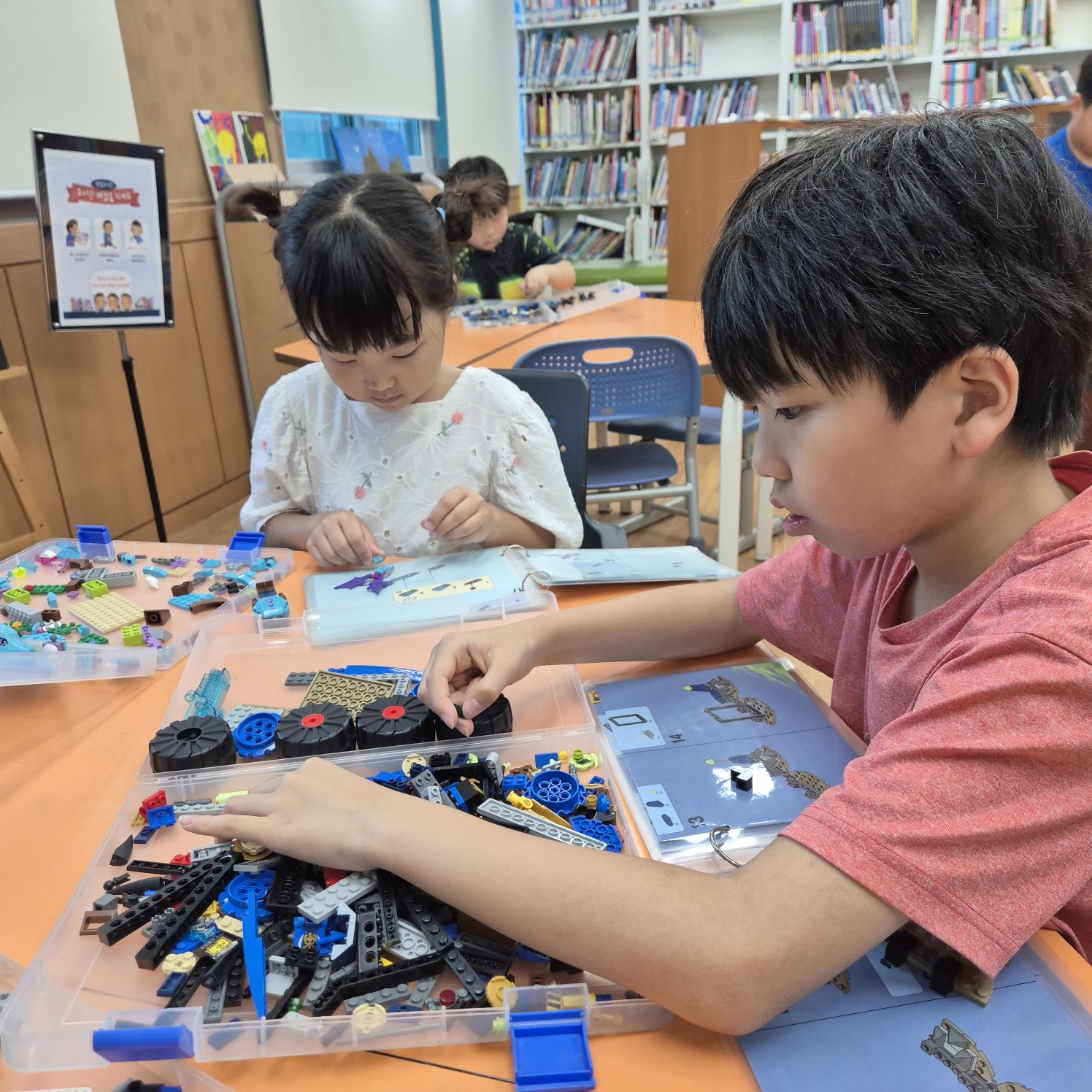 KakaoTalk_20250725_093045746_06