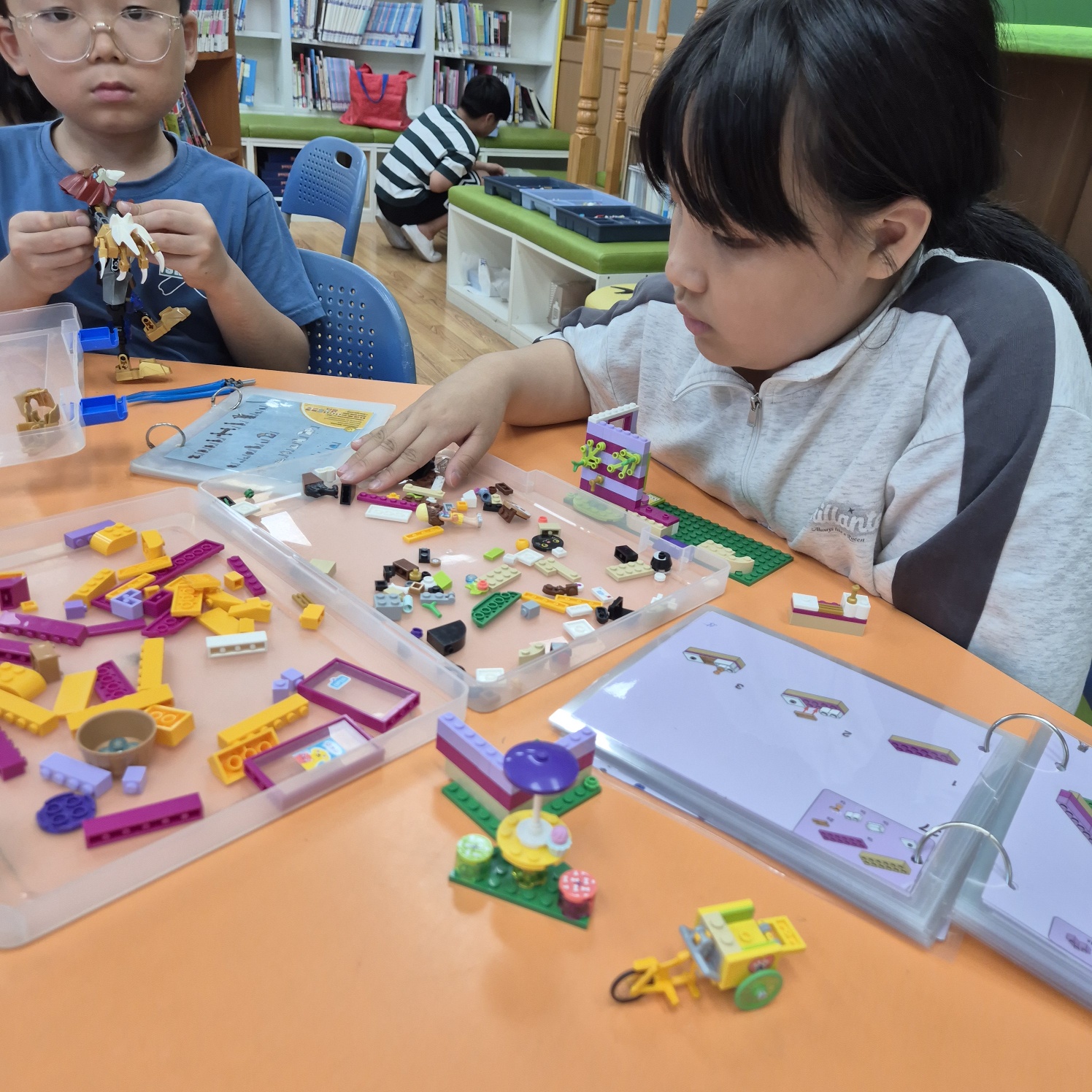 KakaoTalk_20250725_093045746_09