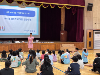 KakaoTalk_20250711_120611772.jpg