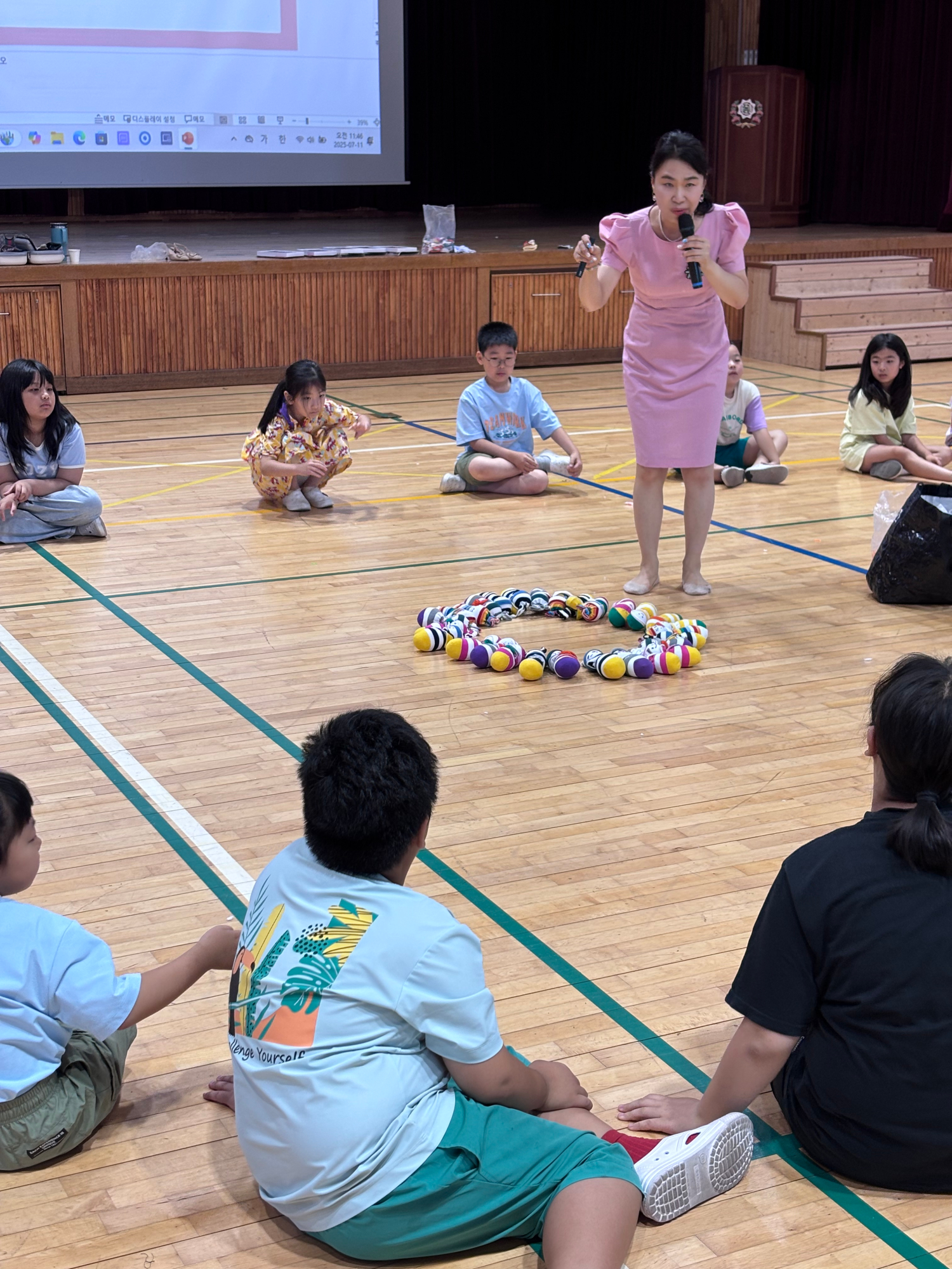 KakaoTalk_20250711_120611772_06