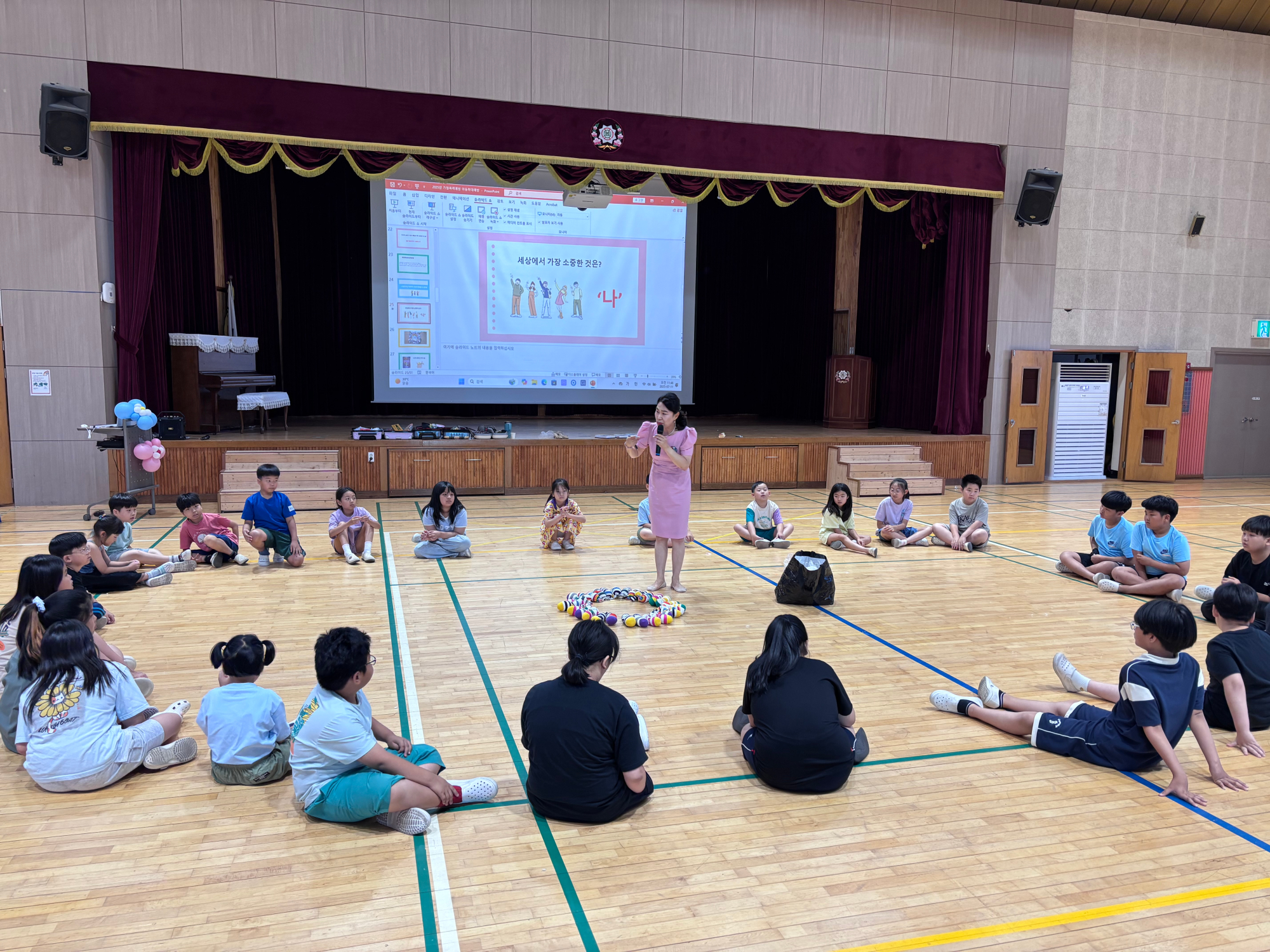KakaoTalk_20250711_120611772_08