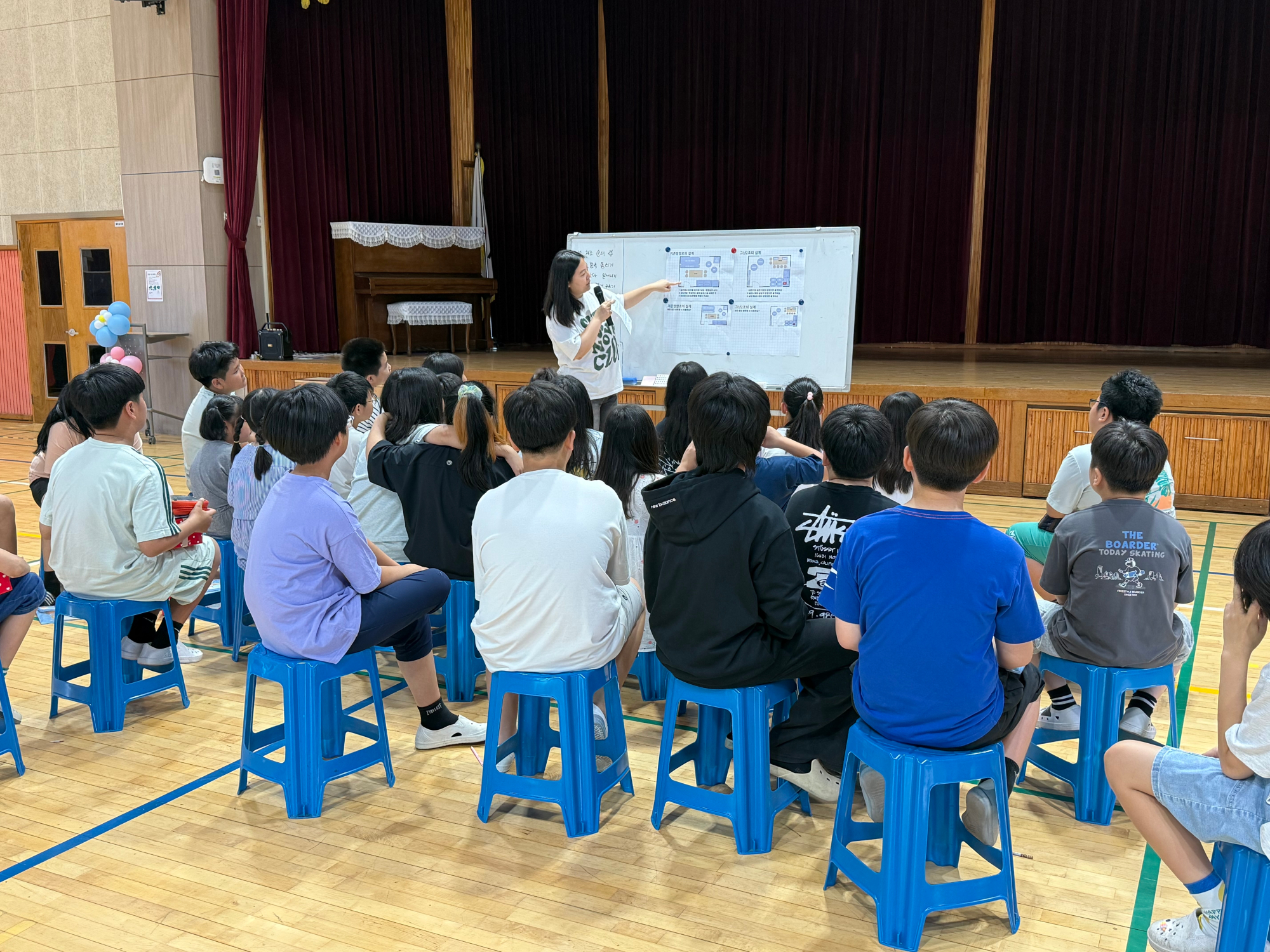 KakaoTalk_20250707_095852245_11