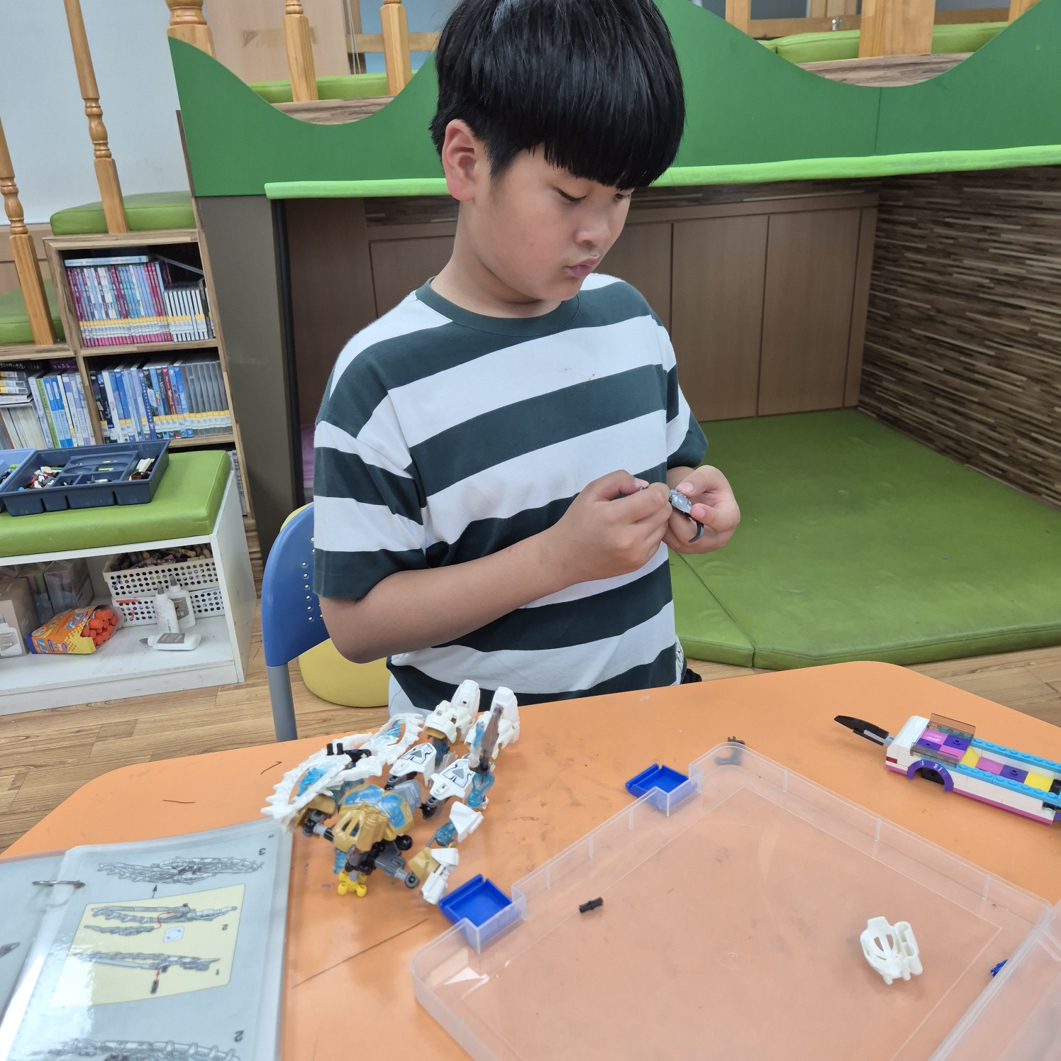 KakaoTalk_20250725_093045746