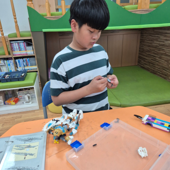 KakaoTalk_20250725_093045746.jpg