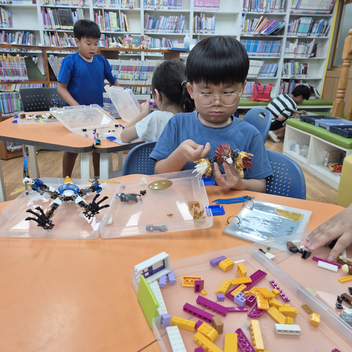KakaoTalk_20250725_093045746_08