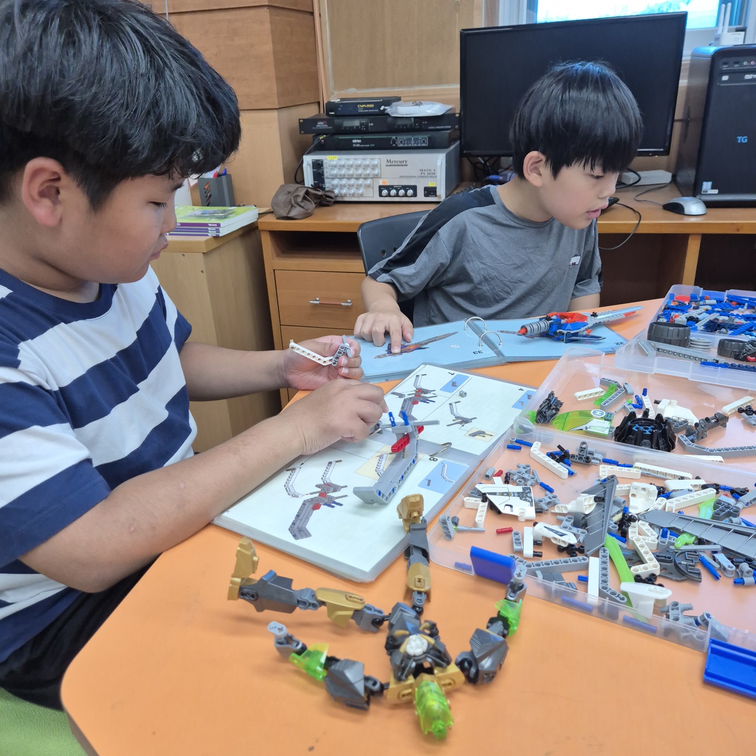 KakaoTalk_20250725_093045746_07