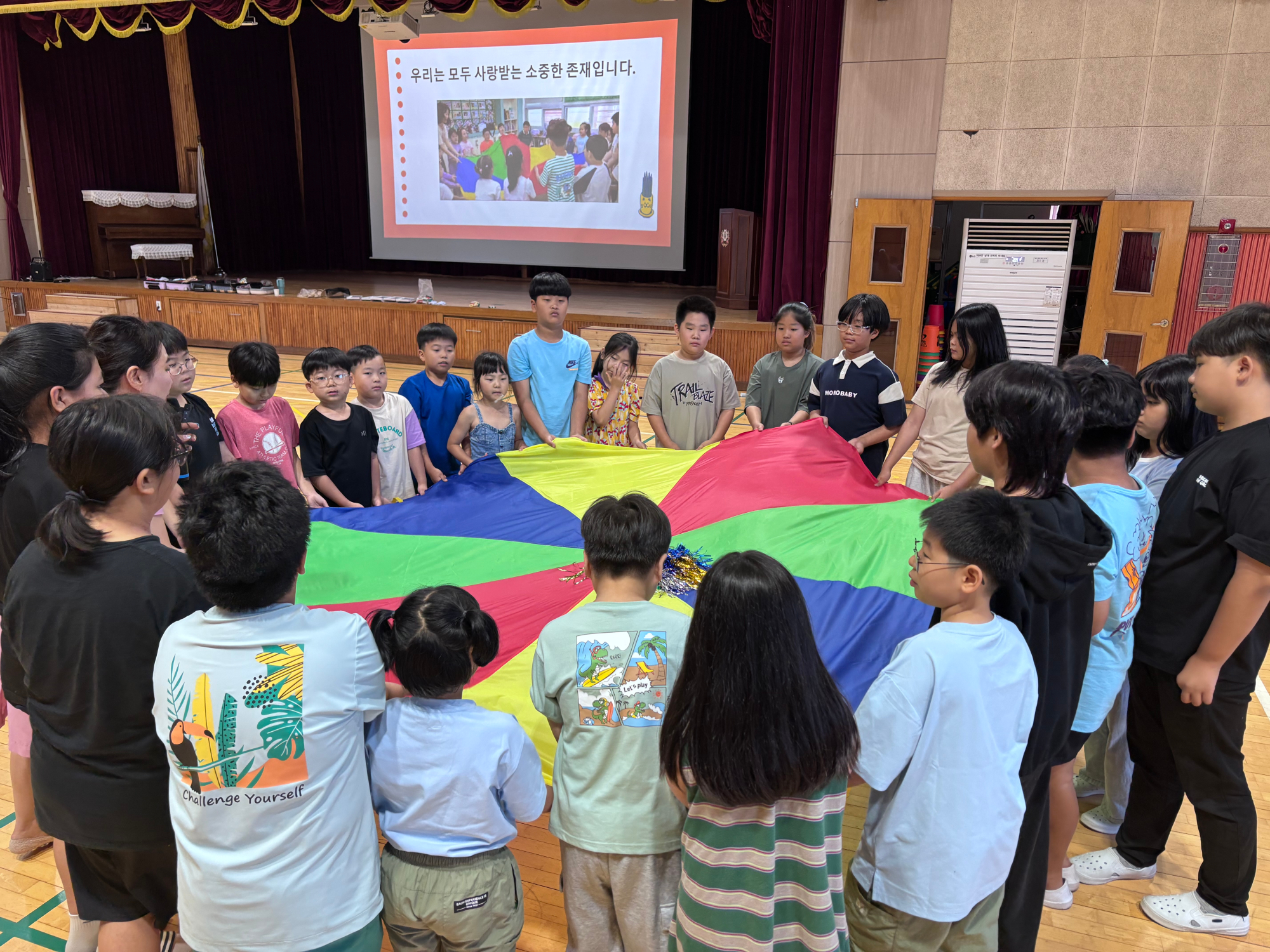 KakaoTalk_20250711_120611772_11