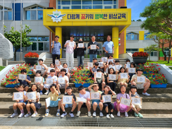 KakaoTalk_20250722_135032875_01.jpg
