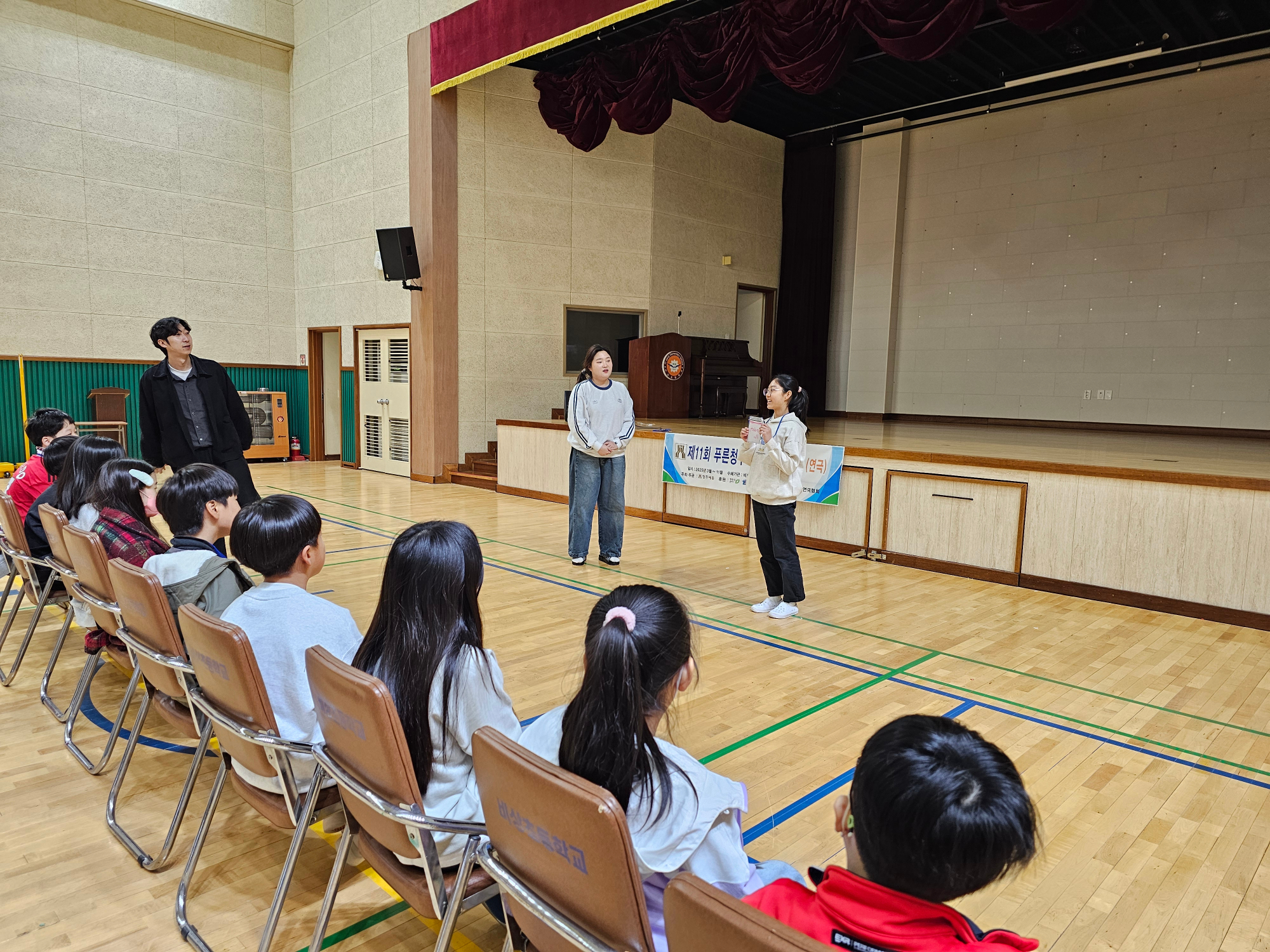 KakaoTalk_20250529_103707196