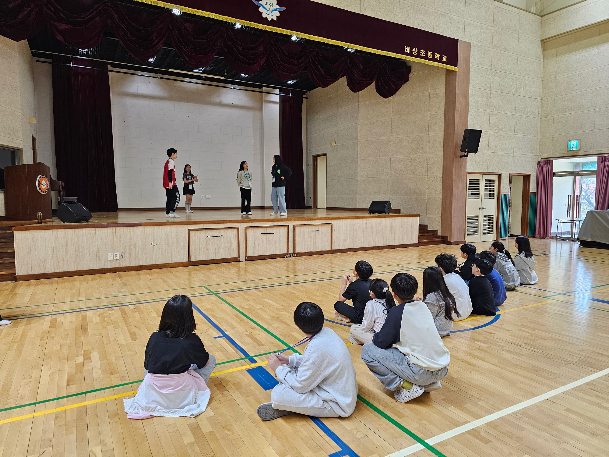 KakaoTalk_20250529_103659318_09