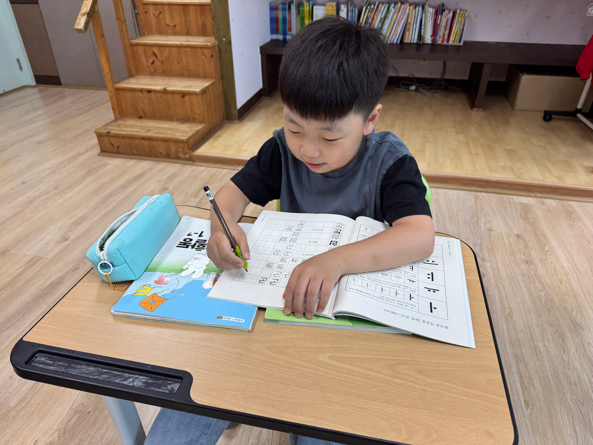 KakaoTalk_20250630_093245028_03
