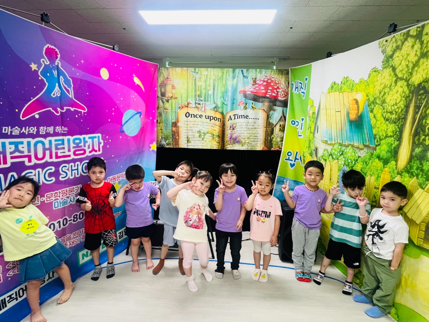 KakaoTalk_20250702_114947702_05.jpg