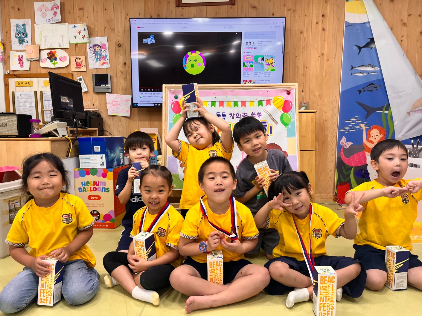 KakaoTalk_20250730_101217008_04.jpg