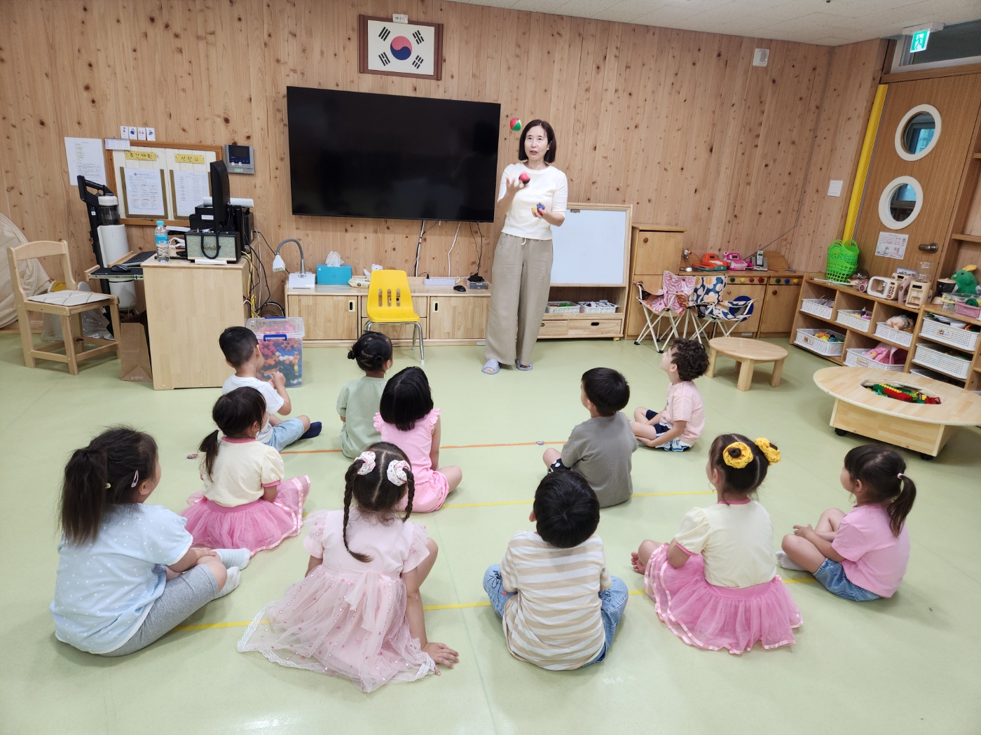 7.14 노1