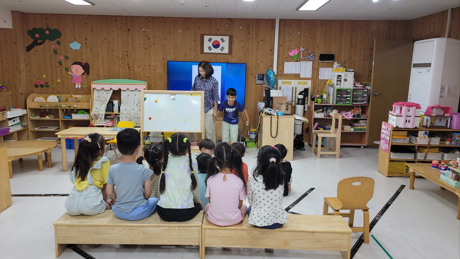 연6.보.5