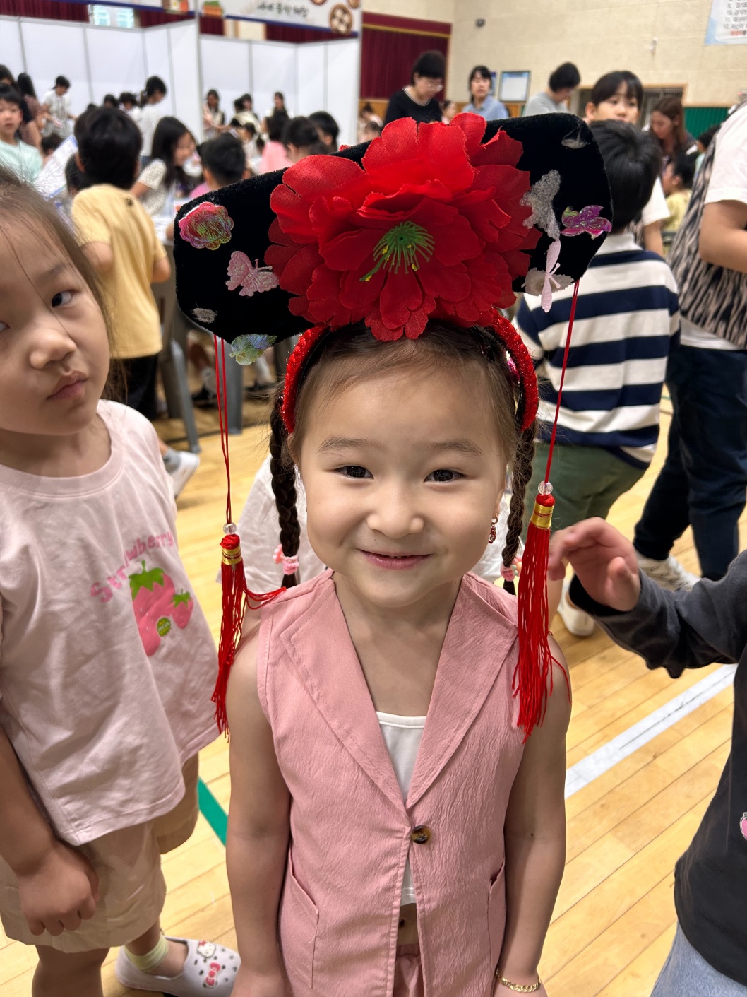 KakaoTalk_20250730_100200717_02.jpg
