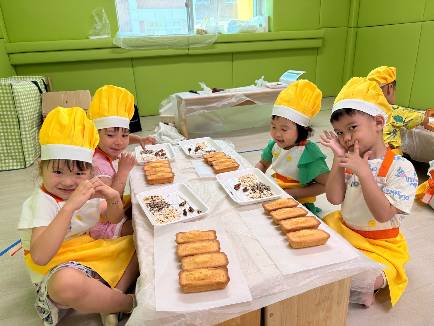 KakaoTalk_20250730_100823851_01.jpg