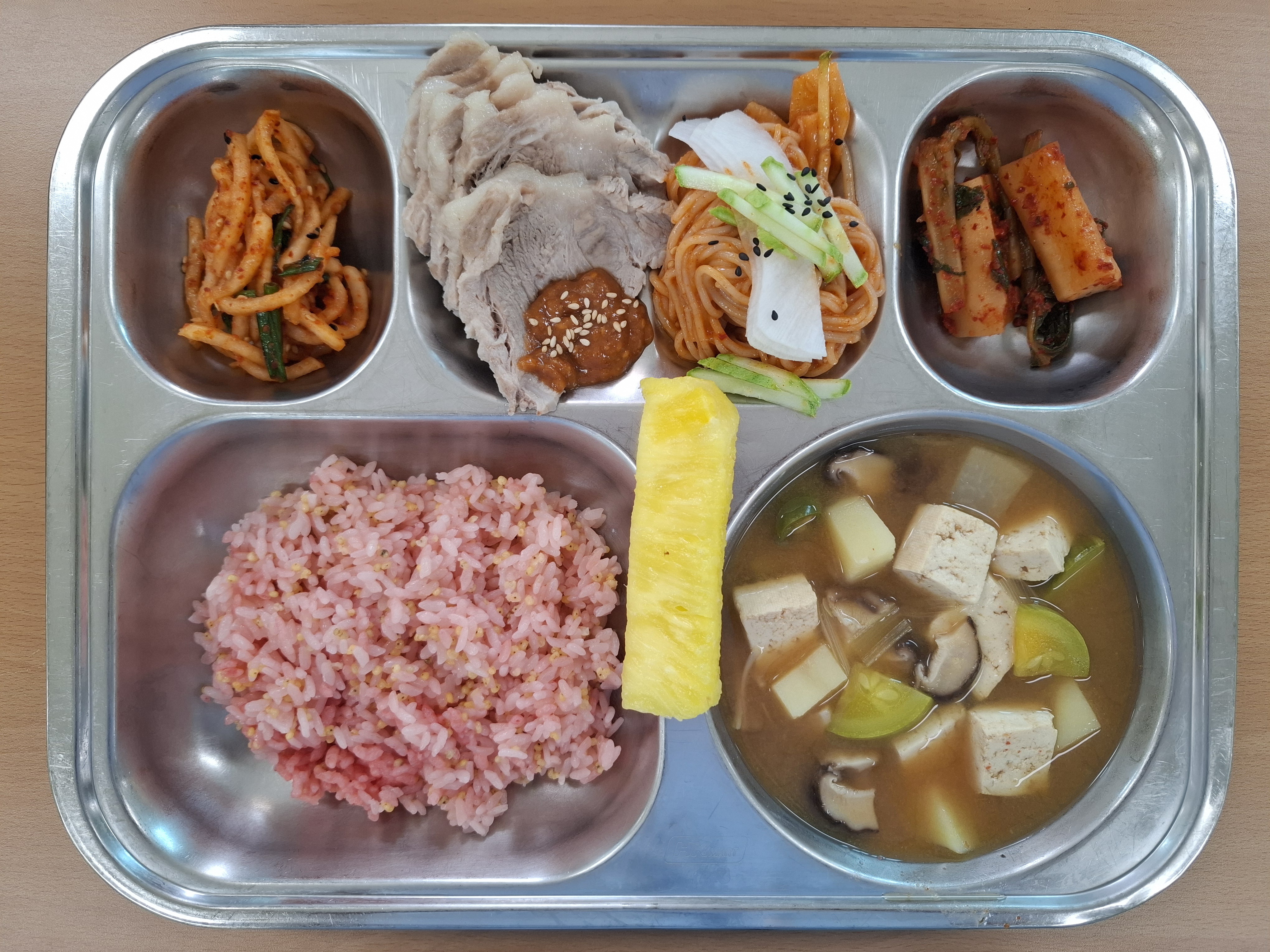 KakaoTalk_20250715_124449784.jpg