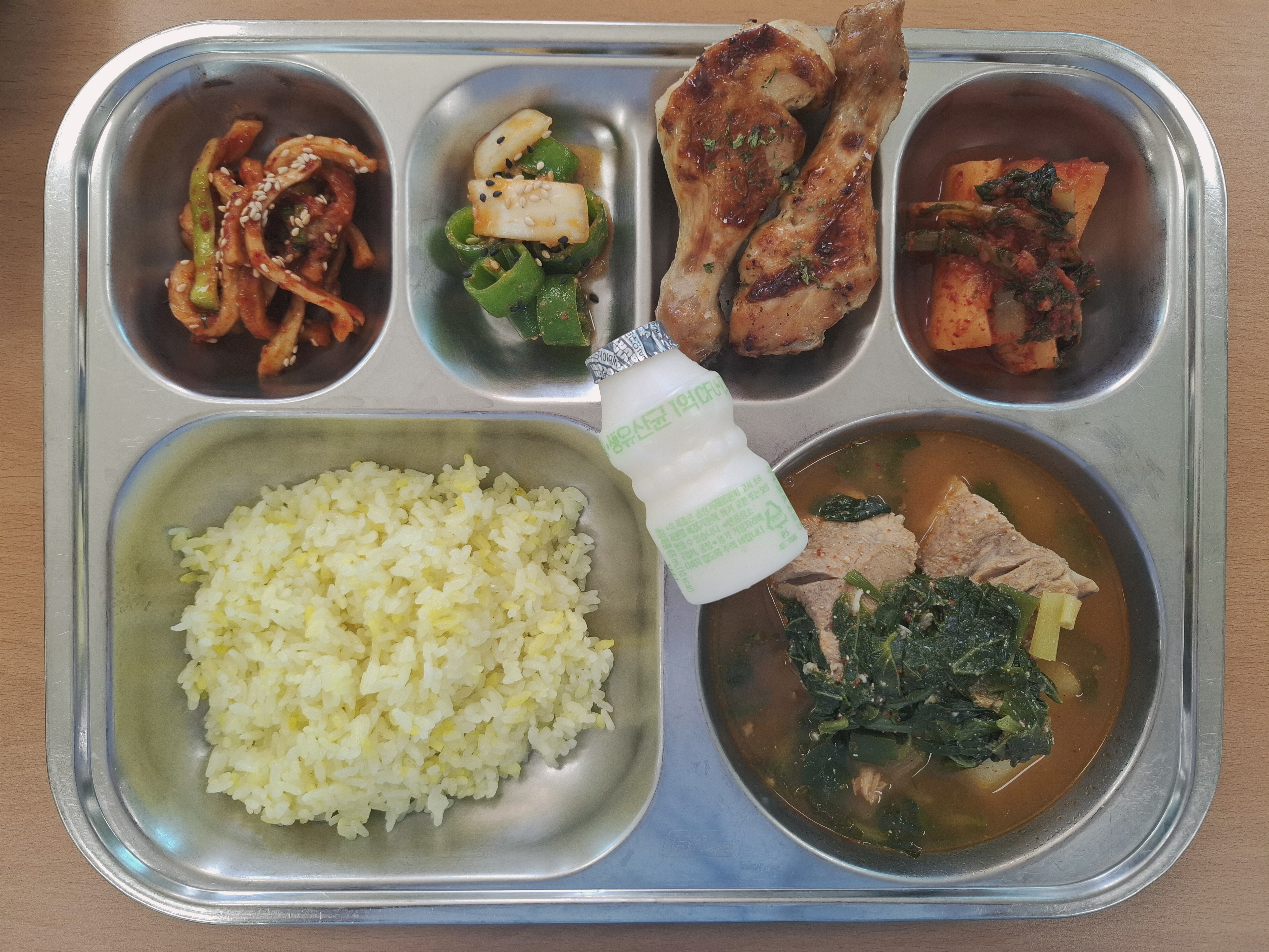 KakaoTalk_20250710_123223633.jpg