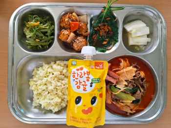 KakaoTalk_20250707_130303666.jpg