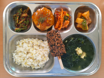 KakaoTalk_20250701_141633842.jpg