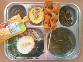 KakaoTalk_20250702_124519033.jpg