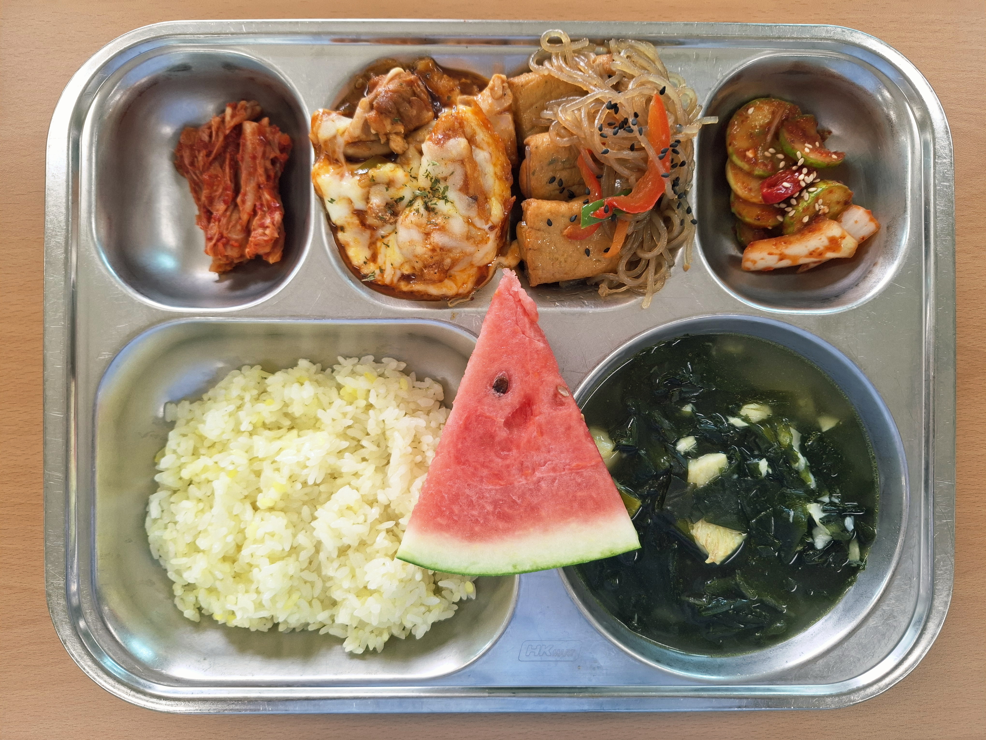 KakaoTalk_20250718_124957929.jpg