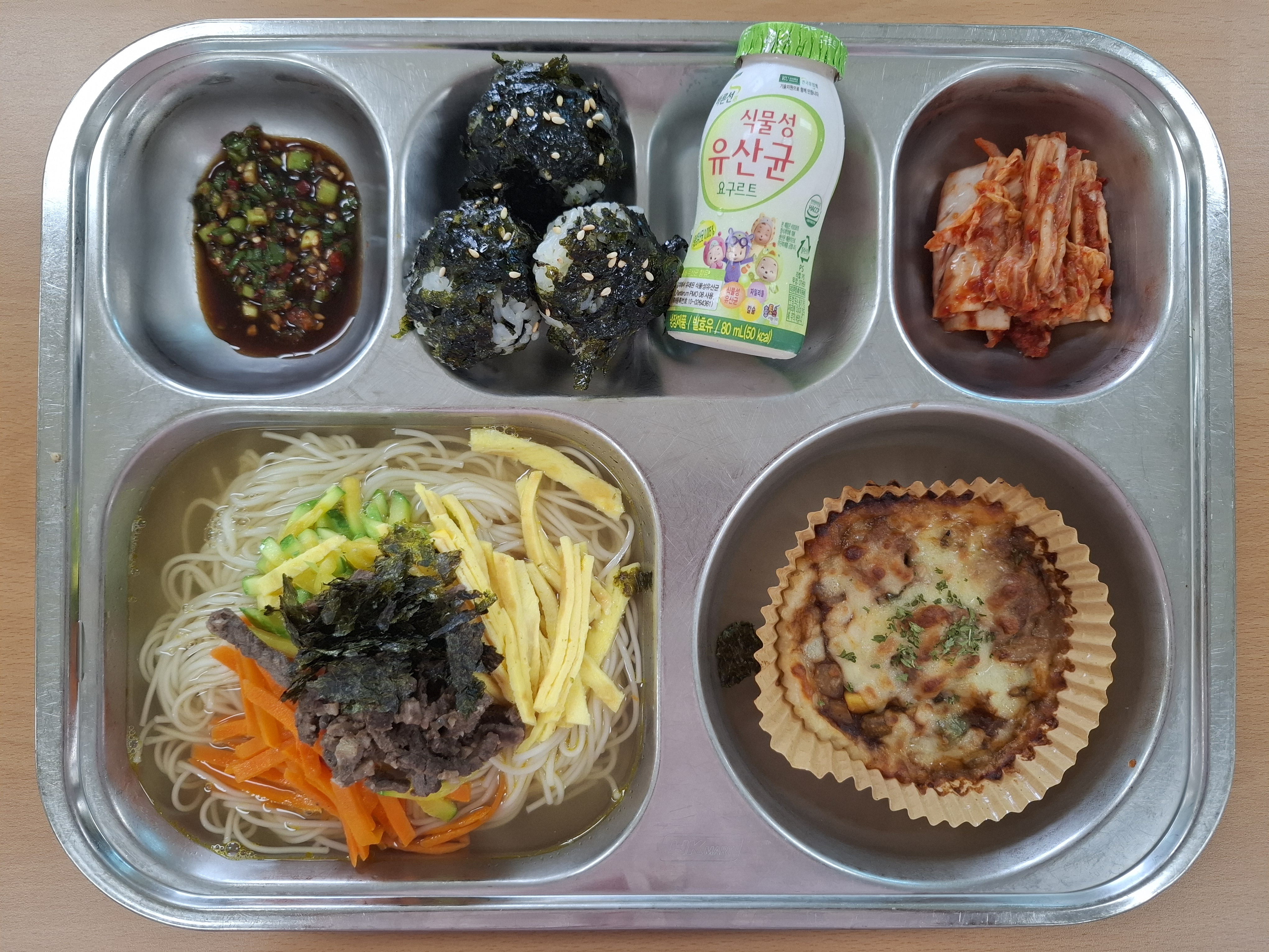 KakaoTalk_20250716_123549205.jpg
