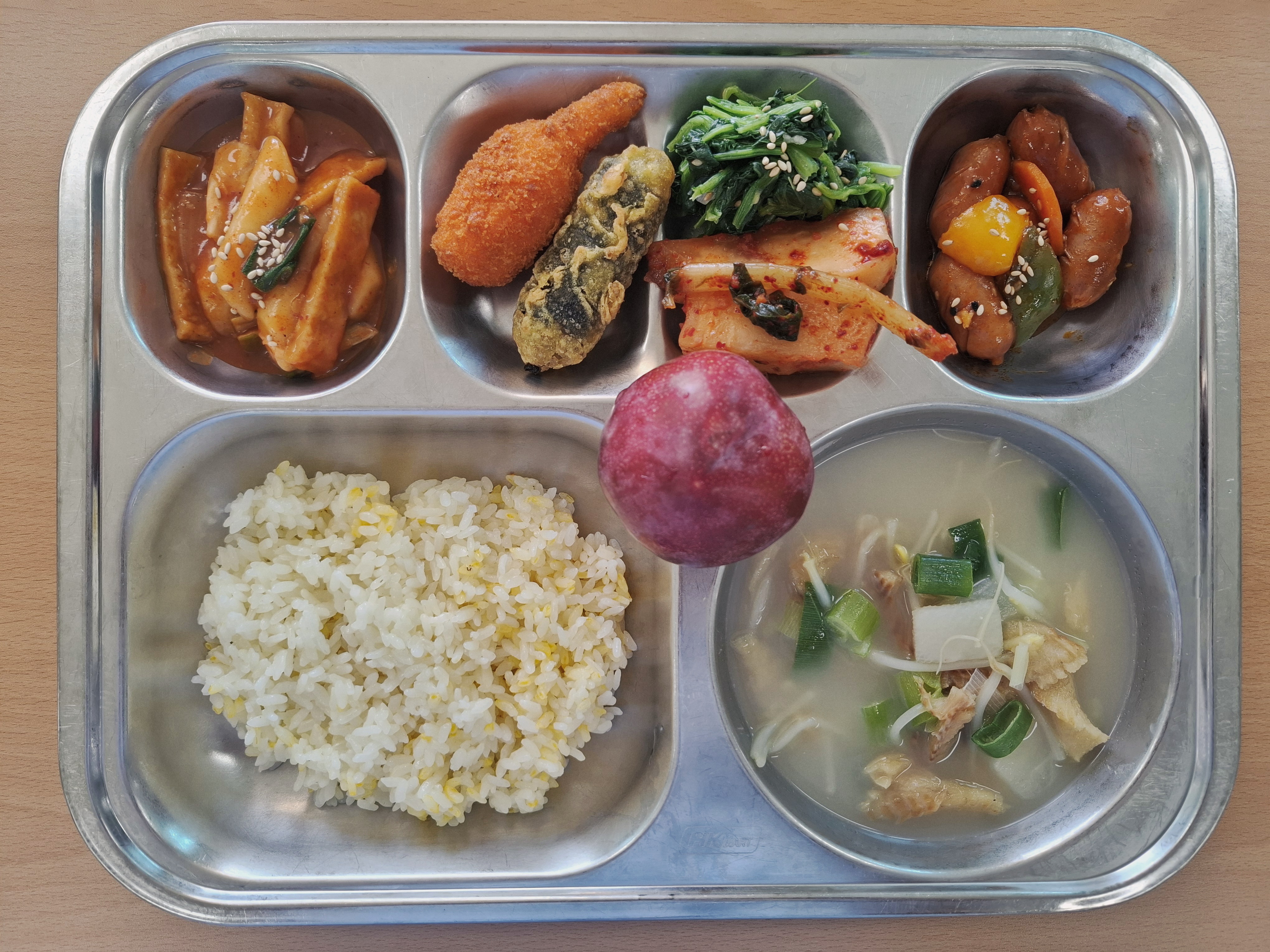 KakaoTalk_20250711_124945033.jpg