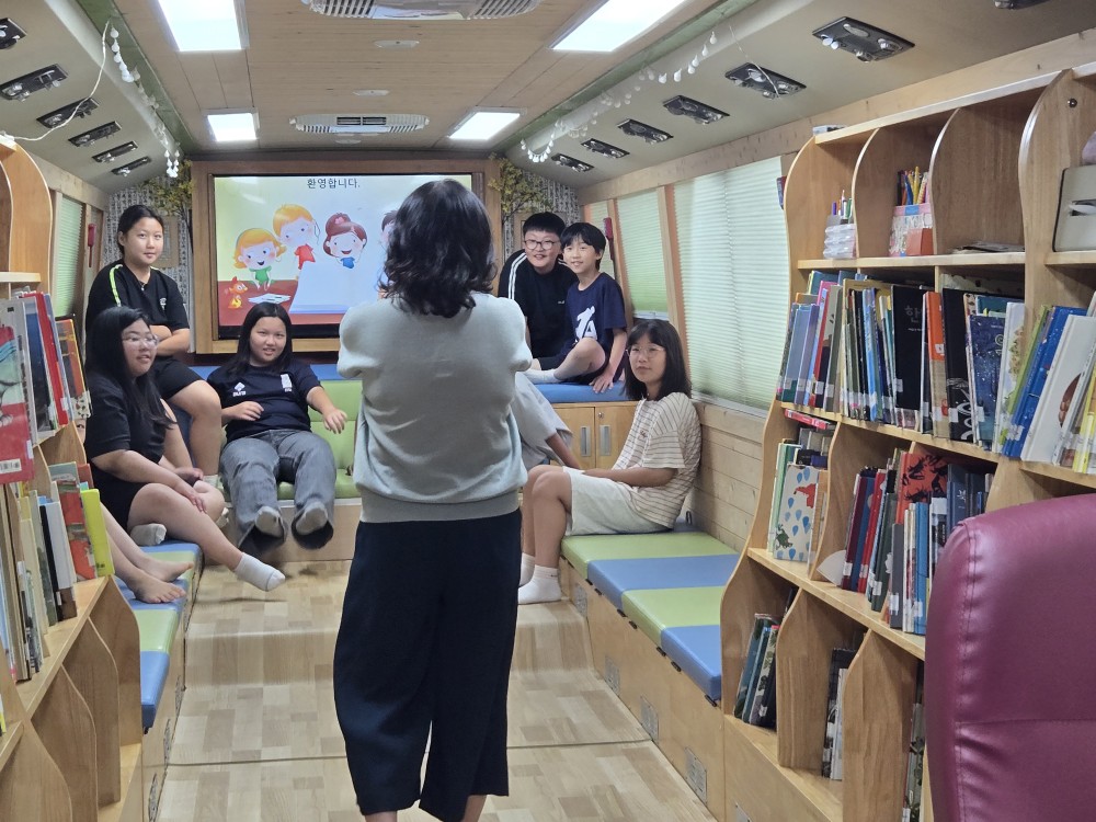 KakaoTalk_20250714_103937832.jpg