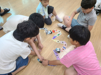 KakaoTalk_20250627_135101271.jpg
