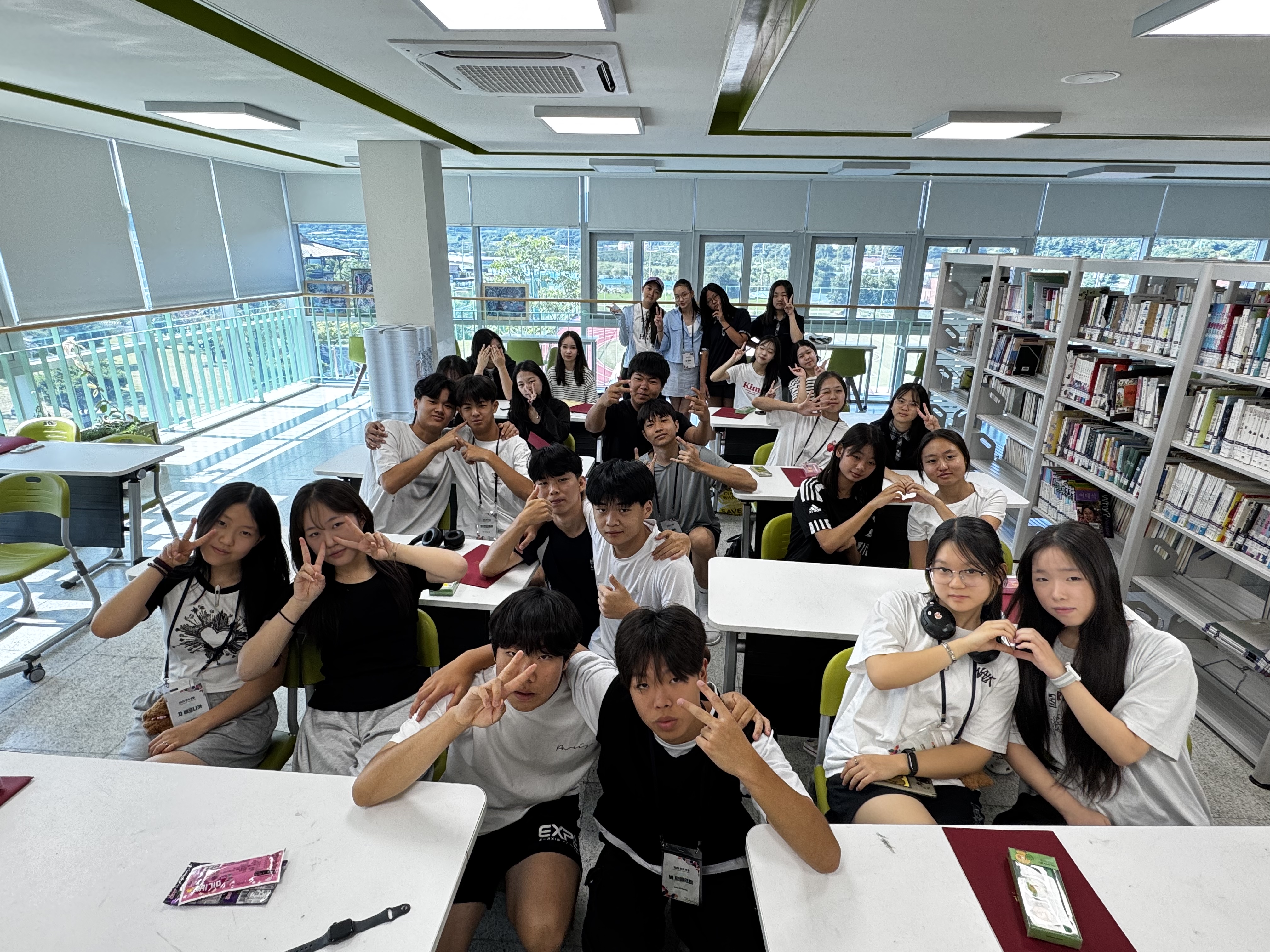 KakaoTalk_20250710_091237690_09.jpg